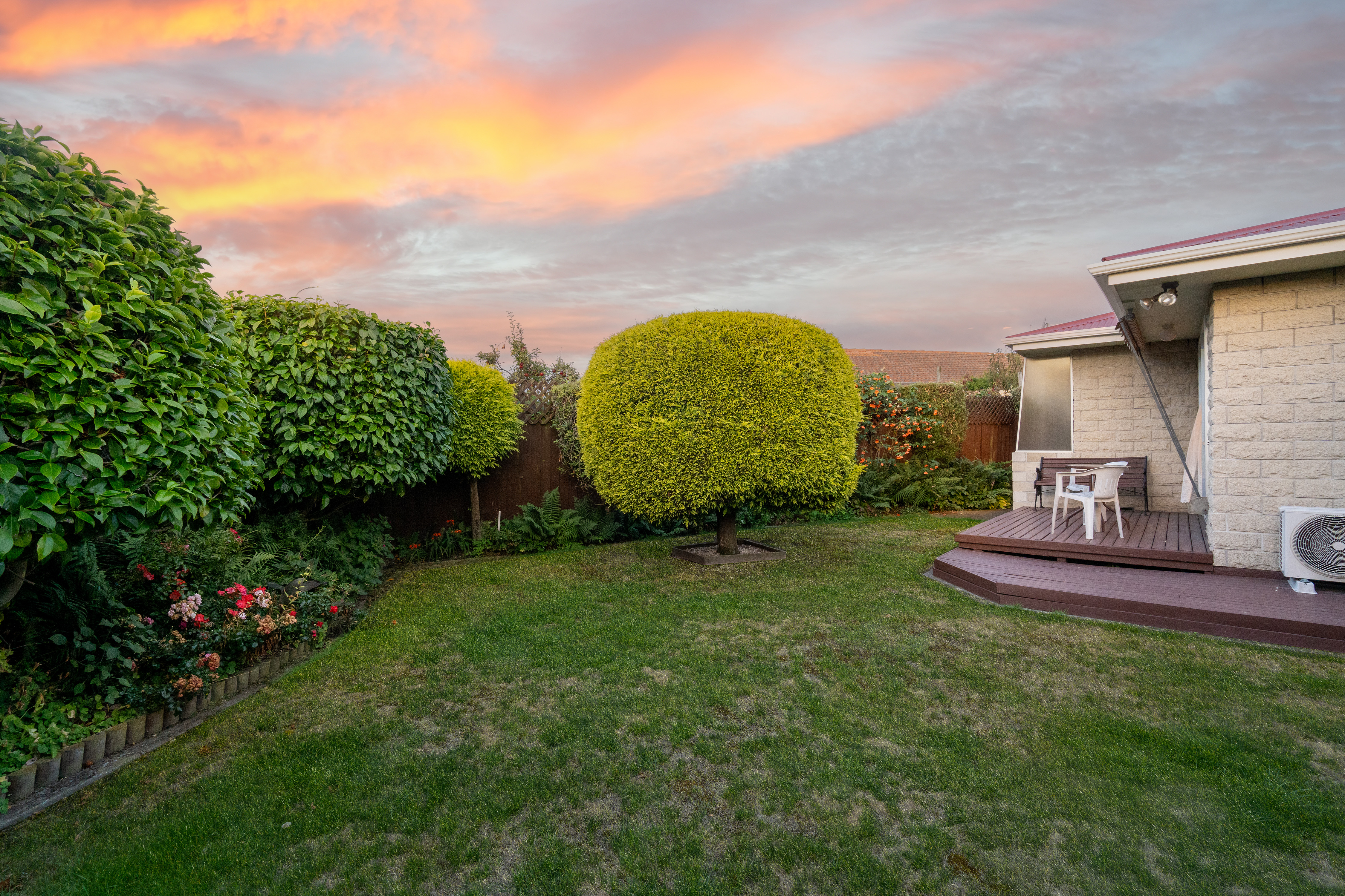 14a Wanstead Place, Woolston, Christchurch, 3部屋, 1バスルーム, House