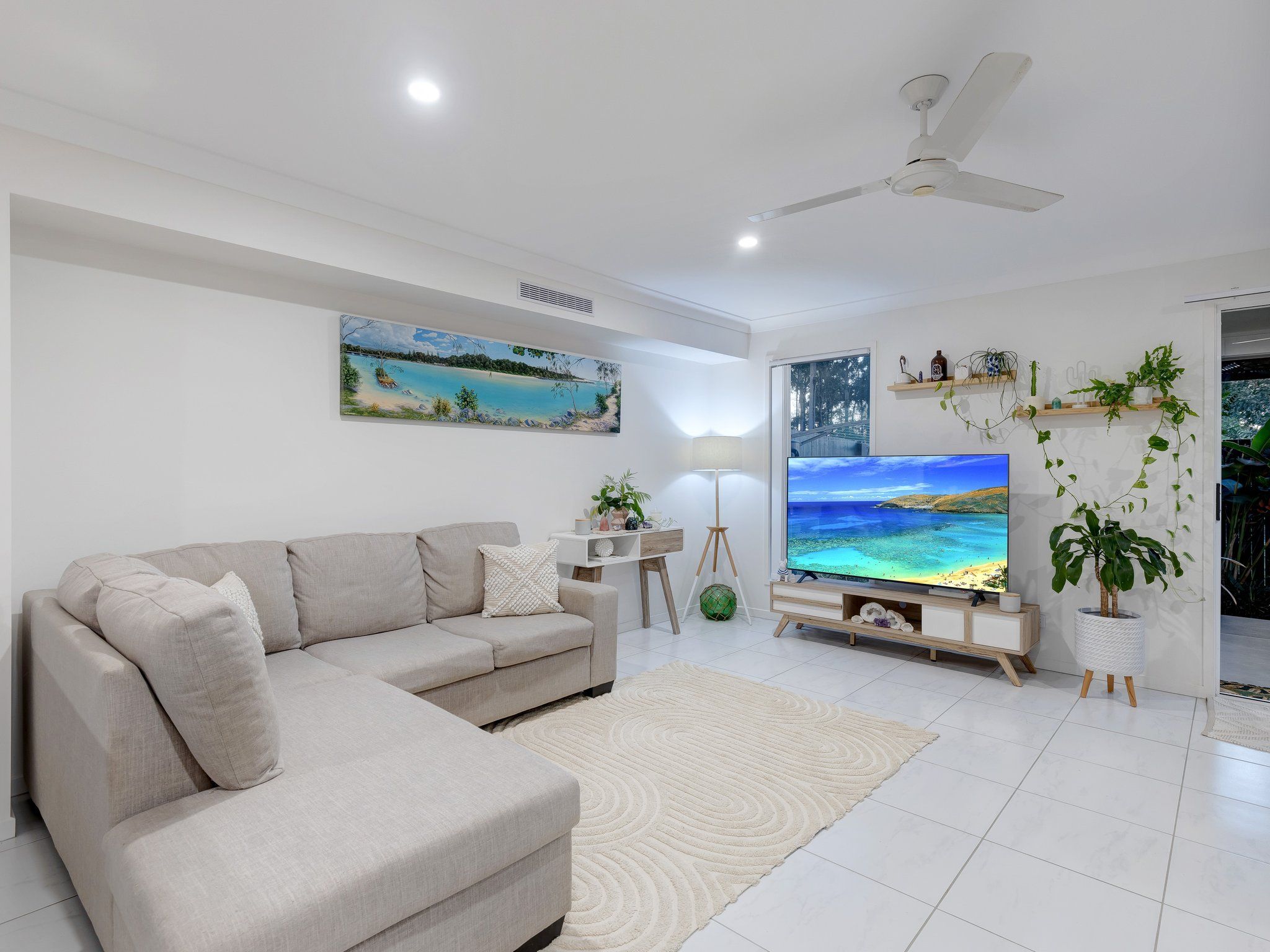 UNIT 18 28 DIANE CT, Calamvale, Brisbane - Southern Region, 0 chambres, 0 salles de bain, Townhouse