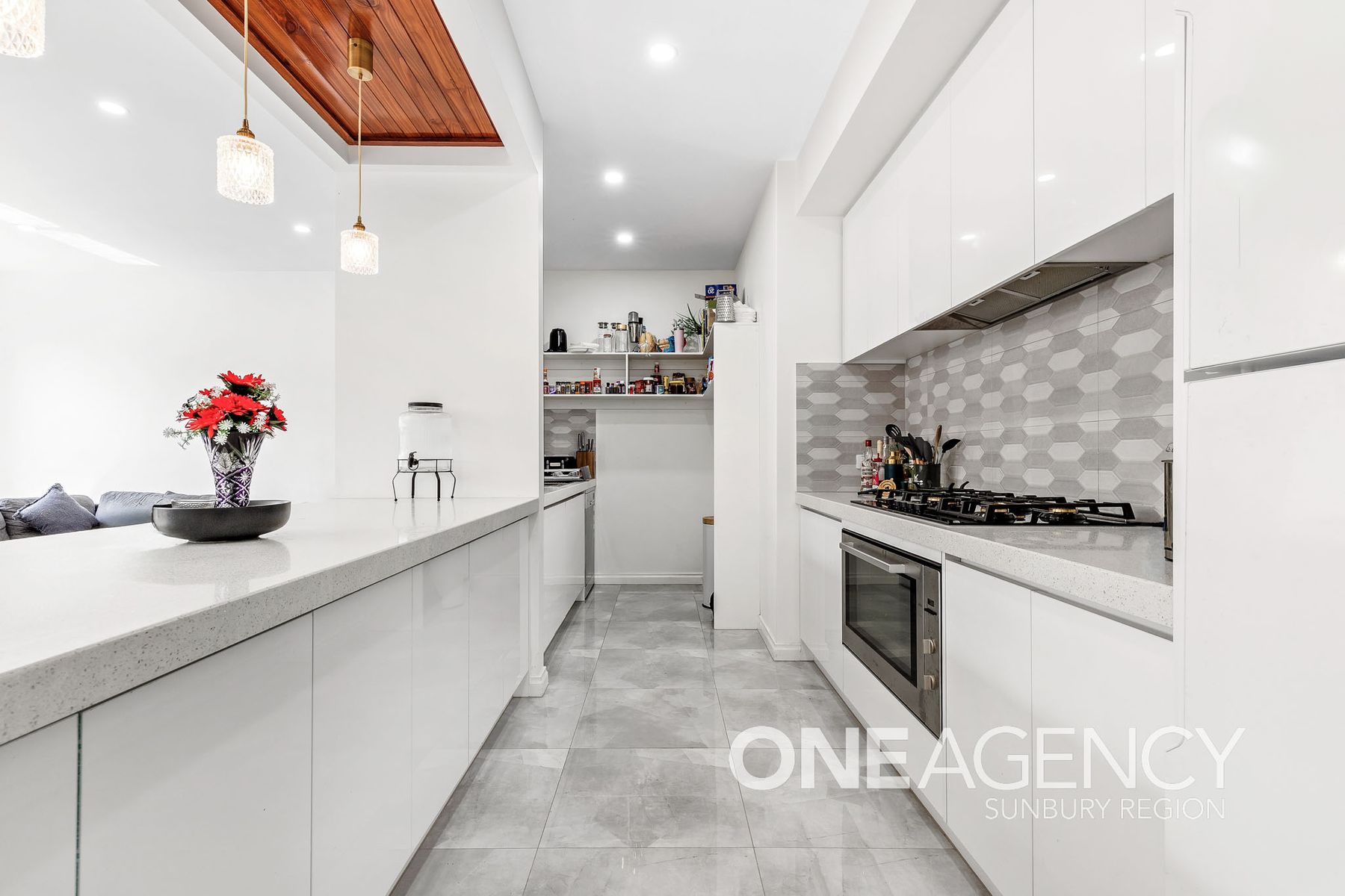 45 BALLET CR, SUNBURY VIC 3429, 0 Bedrooms, 0 Bathrooms, House