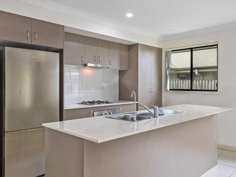 GENESIS COOMERA 05 40 KEPPEL WAY, Coomera, Gold Coast, 0 Schlafzimmer, 0 Badezimmer, House