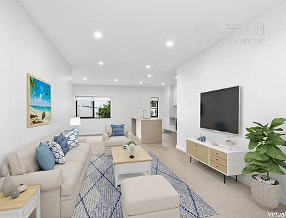 Unit 2/51 FIGTREE CRESCENT, FIGTREE, 0 غرف, 0 حمامات, Townhouse