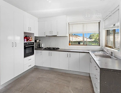 36 NOLAN ST, BERKELEY NSW 2506, 0 slaapkamers, 0 badkamers, House