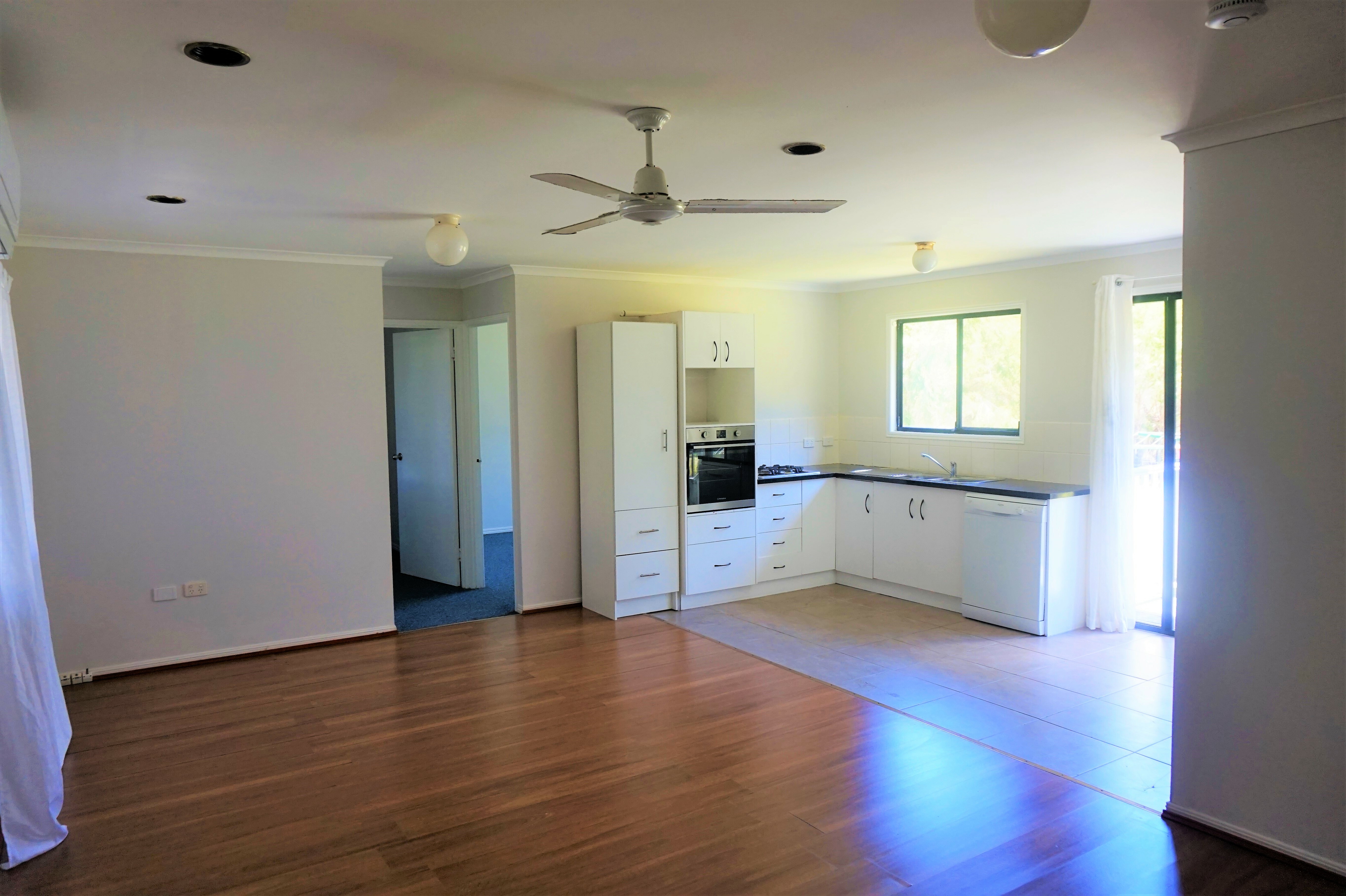 22 REGENT CT, Cooloola Cove, Wide Bay, 0房, 0浴, House