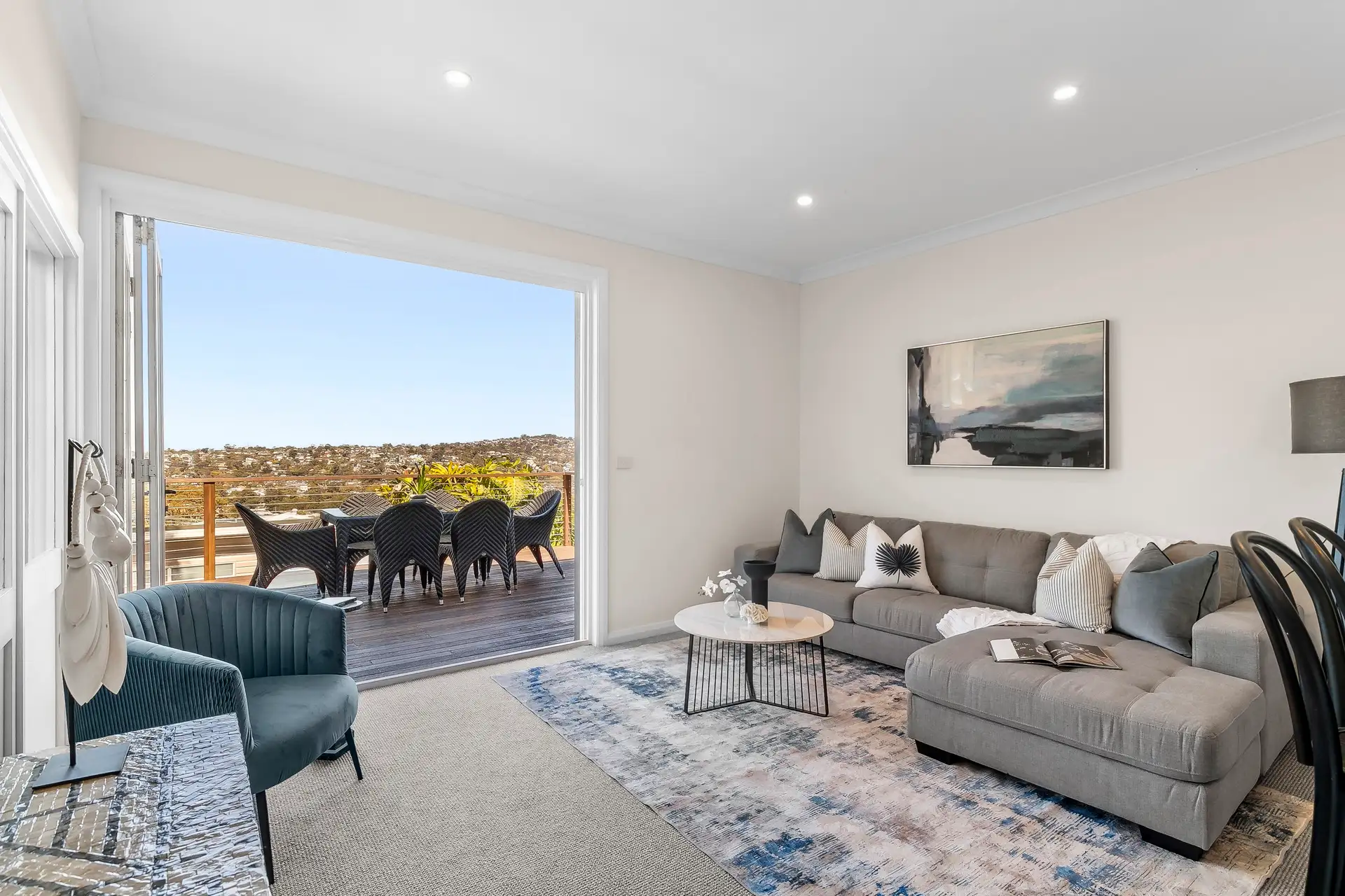 32 HEATHER ST, Wheeler Heights, Northern Beaches, 0房, 0浴, House