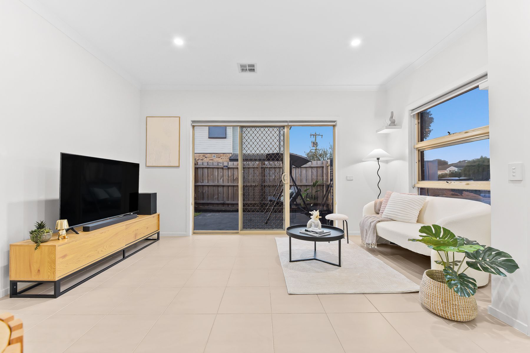 UNIT 1 98 CADLES RD, Carrum Downs, Mornington Peninsula, 0部屋, 0バスルーム, Townhouse