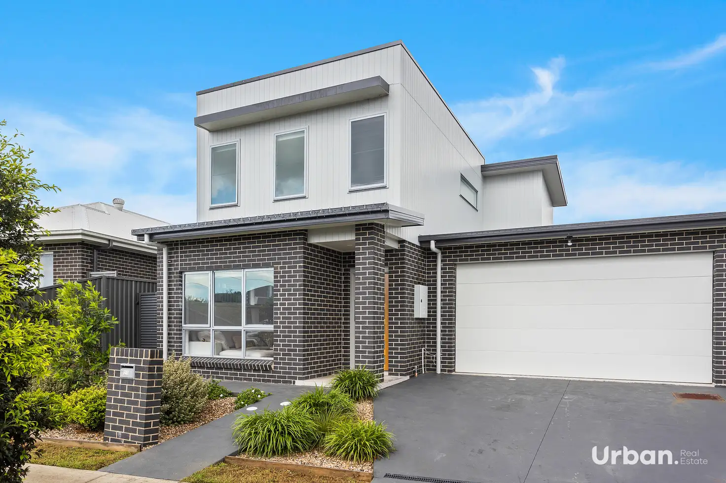 29 YERRINBOOL PDE, Tullimbar, South Coast, 0 ਕਮਰੇ, 0 ਬਾਥਰੂਮ, House