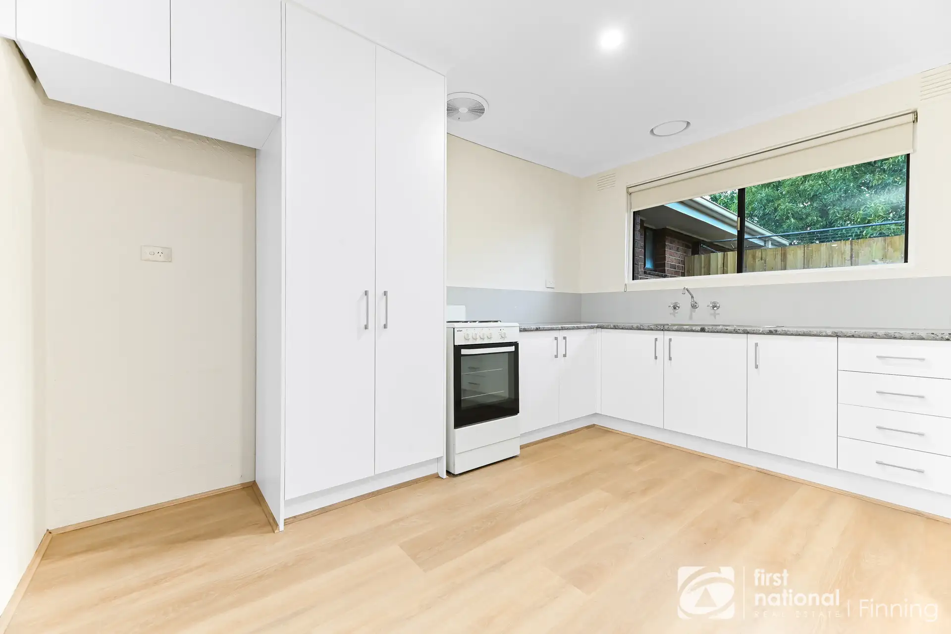 UNIT 3 19 BOWEN ST, Cranbourne, South East Melbourne, 0 rūma, 0 rūma horoi, Unit