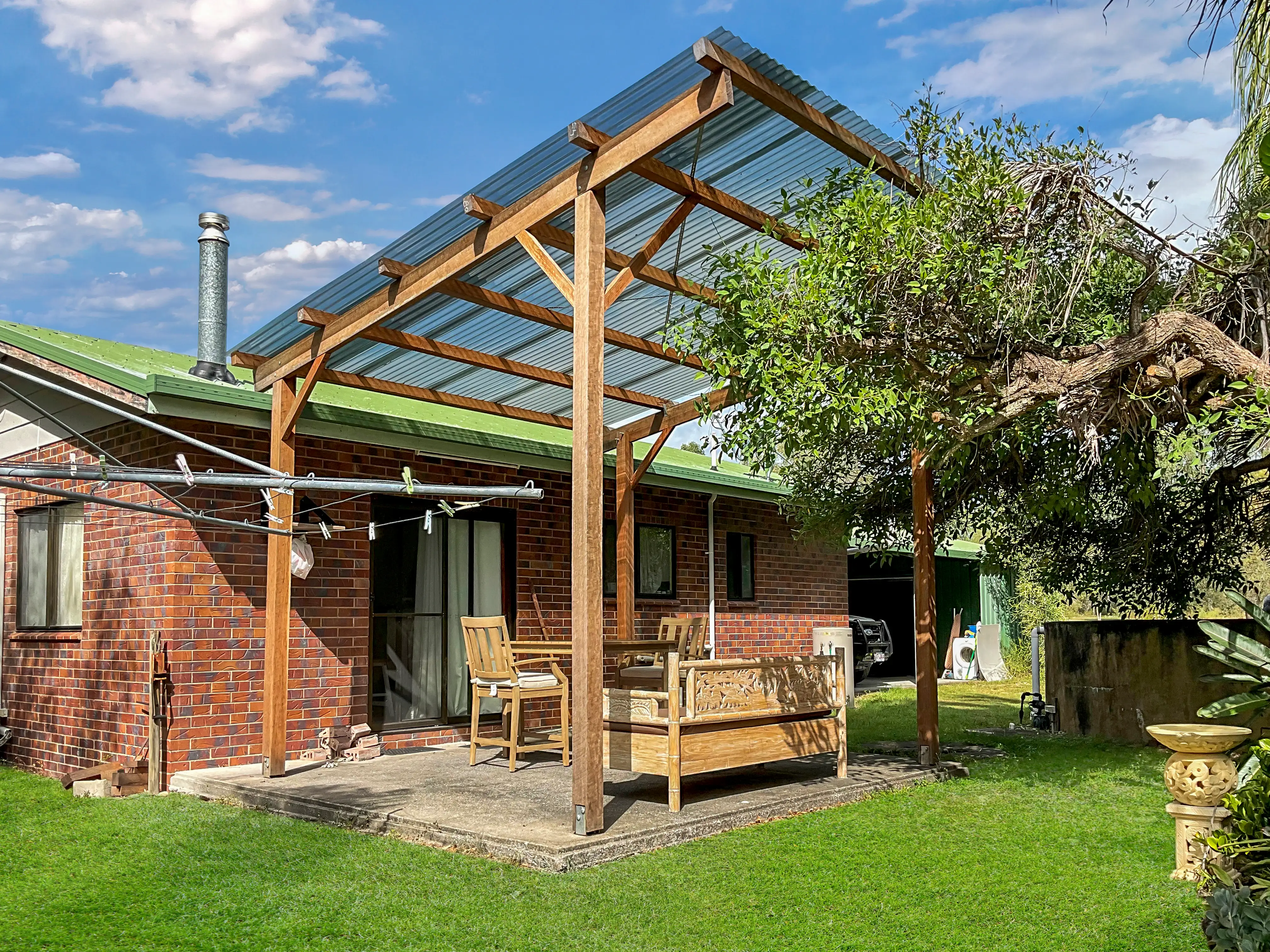 10 STRINGYBARK CT, Miriam Vale, Wide Bay, 0 Bedrooms, 0 Bathrooms, House