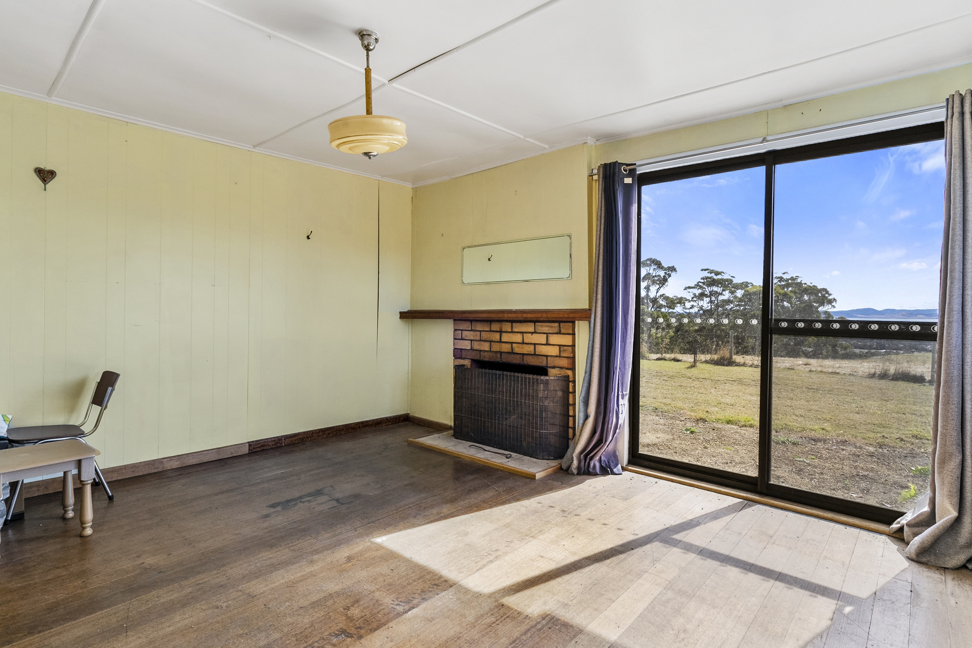 127 LITTLES RD, Premaydena, South East, 0 ਕਮਰੇ, 0 ਬਾਥਰੂਮ, House