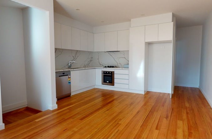 UNIT 9 10 FAWKNER RD, Pascoe Vale, North Melbourne, 0 Bedrooms, 0 Bathrooms, House