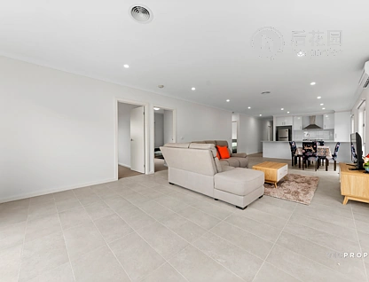 31 FELLOWS ST, WEIR VIEWS VIC 3338, 0 Kuwarto, 0 Banyo, House