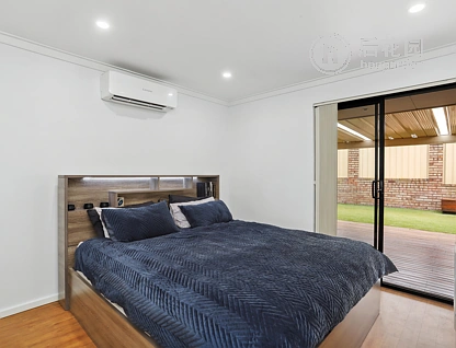 Unit 7/54 TUART STREET, YOKINE, 0 Kuwarto, 0 Banyo, House