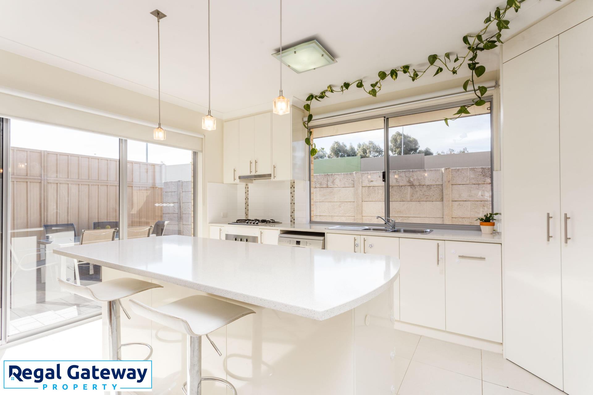 UNIT 9 12 TWILIGHT MEWS, Aubin Grove, South West Perth, 0 Schlafzimmer, 0 Badezimmer, House