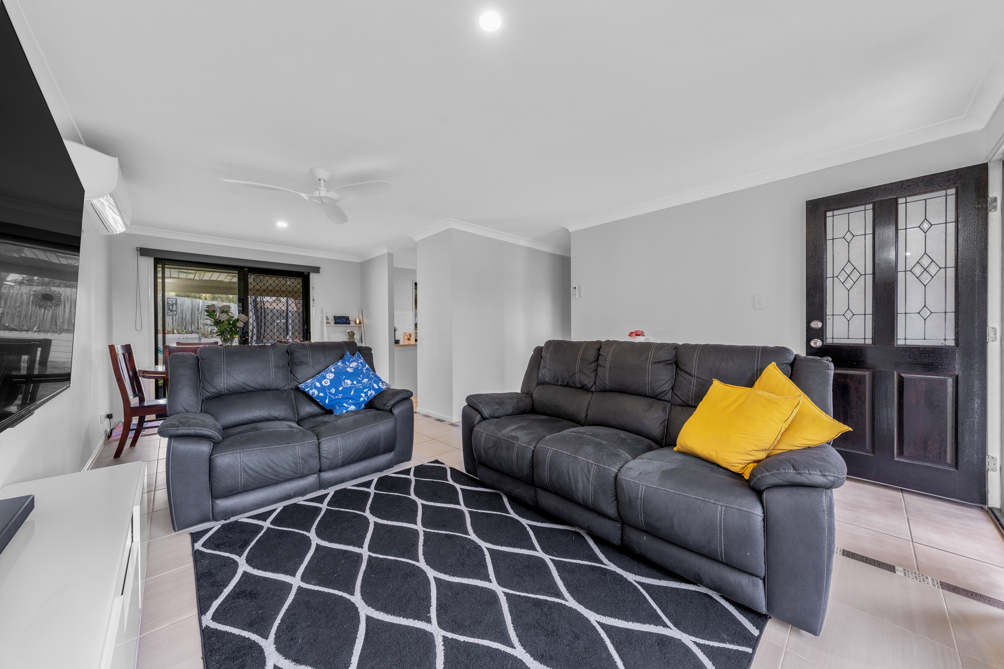2 BLOSSOM ST, PIMPAMA QLD 4209, 0 Bedrooms, 0 Bathrooms, House