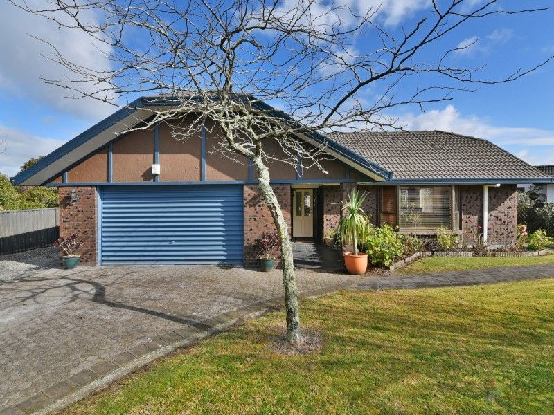 Residential  Mixed Housing Suburban Zone