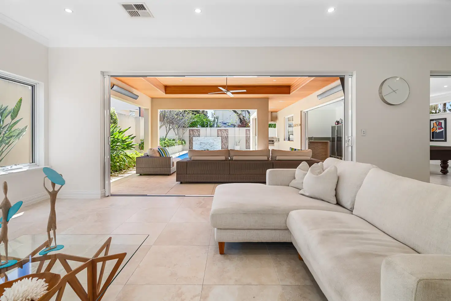 34A JOSEPH ST, West Leederville, Perth CBD, 0 ห้องนอน, 0 ห้องน้ำ, House