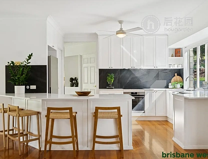 7 CARDELL PL, PULLENVALE QLD 4069, 0 غرف, 0 حمامات, House