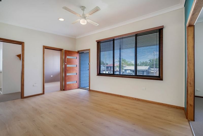17 ADELINE AV, Lake Munmorah, Central Coast, 0 Schlafzimmer, 0 Badezimmer, House