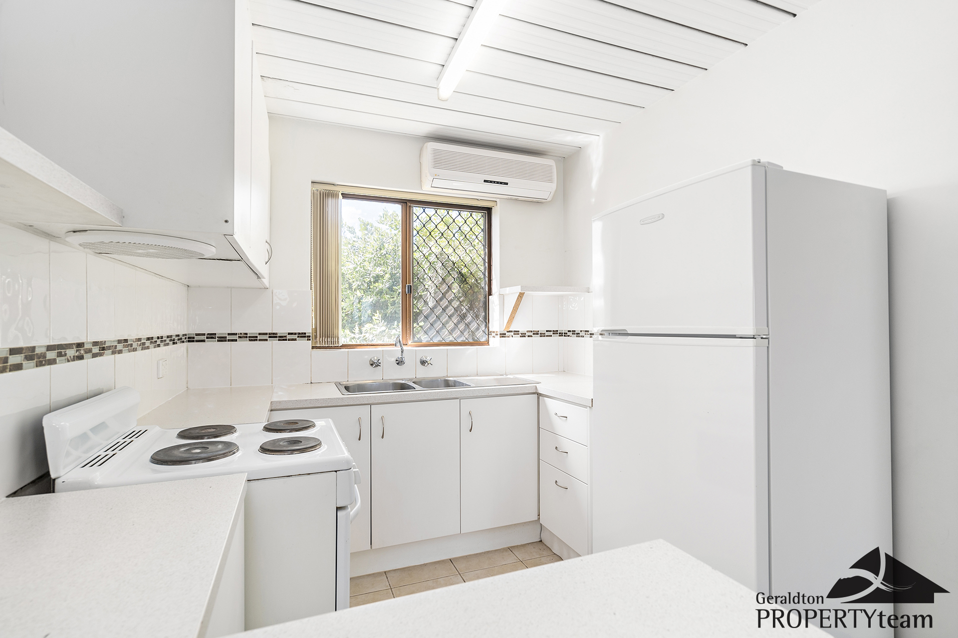 UNIT 4 125 RAILWAY ST, Bluff Point, Outback (South), 0 rūma, 0 rūma horoi, Unit