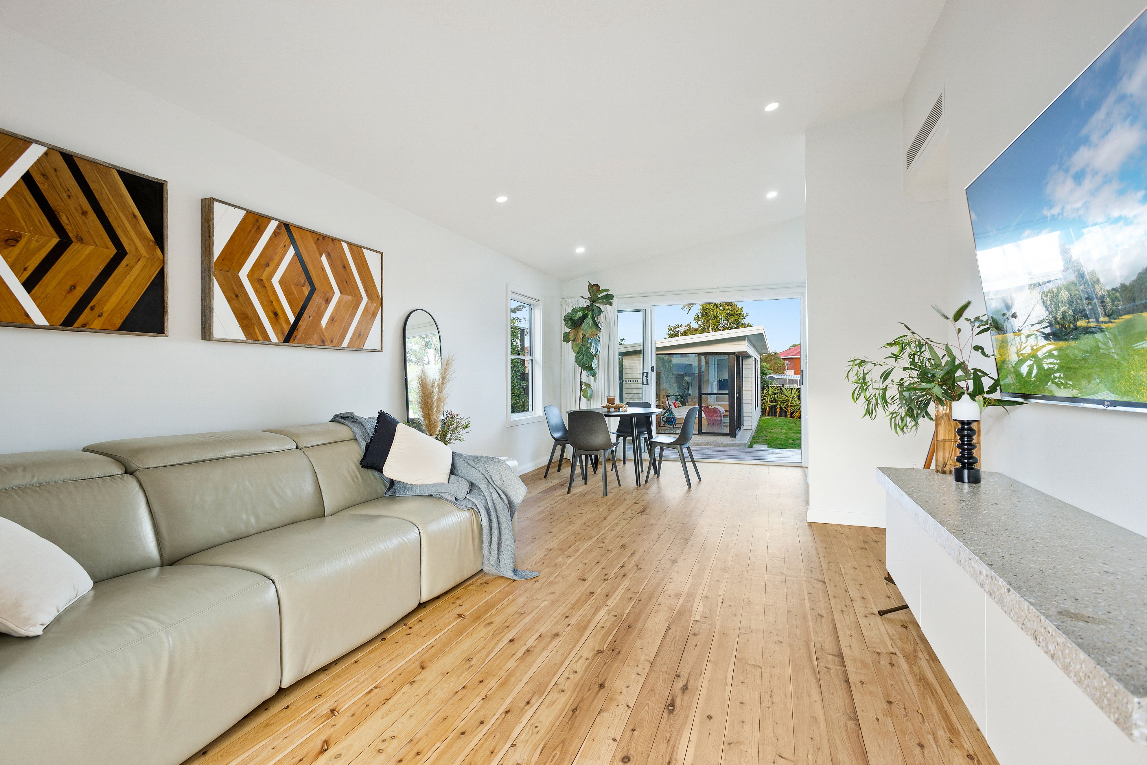 67 SAMMAT AV, BARRACK HEIGHTS NSW 2528, 0 Bedrooms, 0 Bathrooms, House