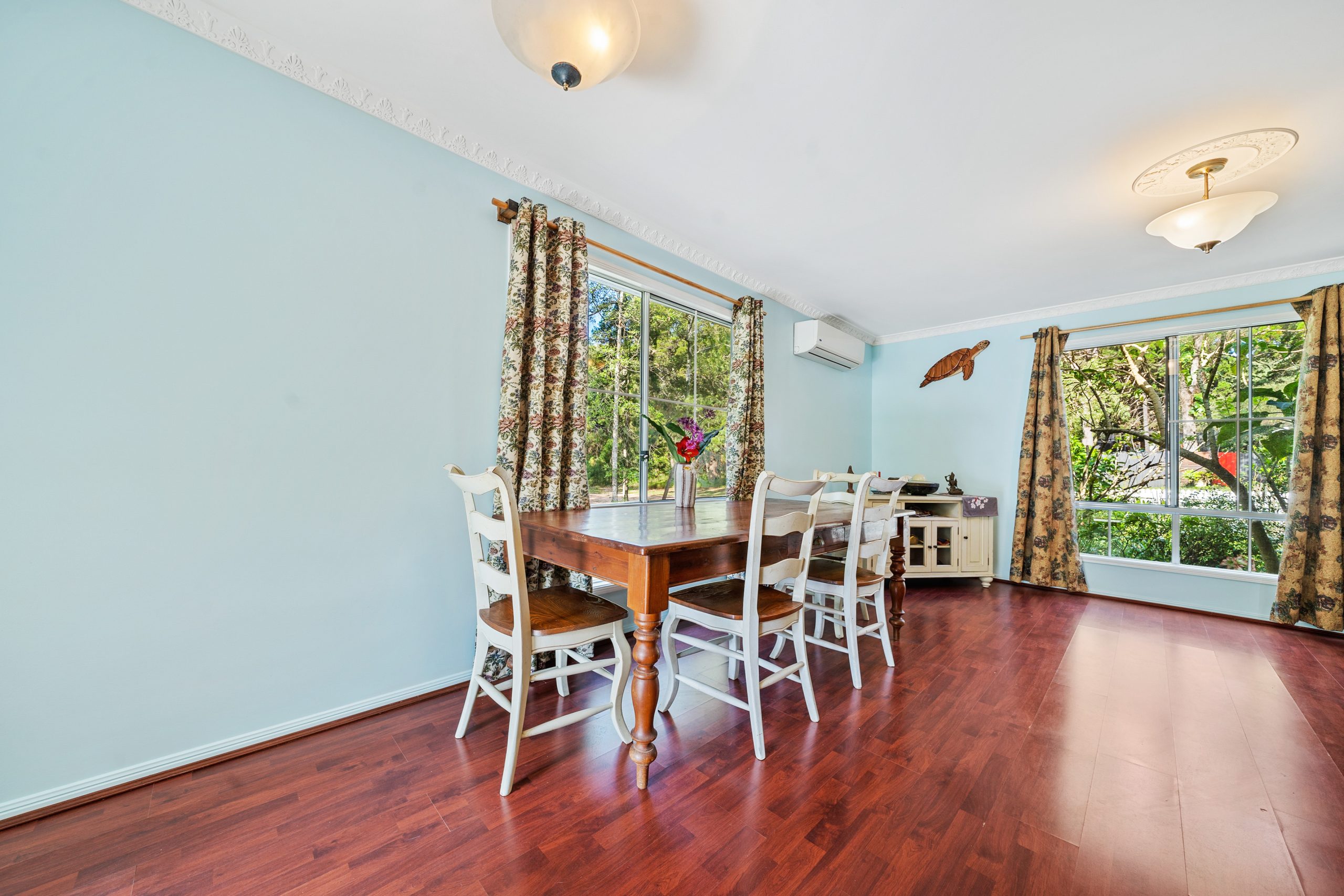 13 EUMINA ST, Macleay Island, Redland City Region, 0房, 0浴, House