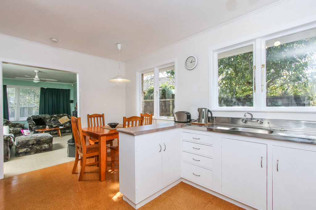 62 Botany Road, Botany Downs, Manukau City, 3房, 0浴