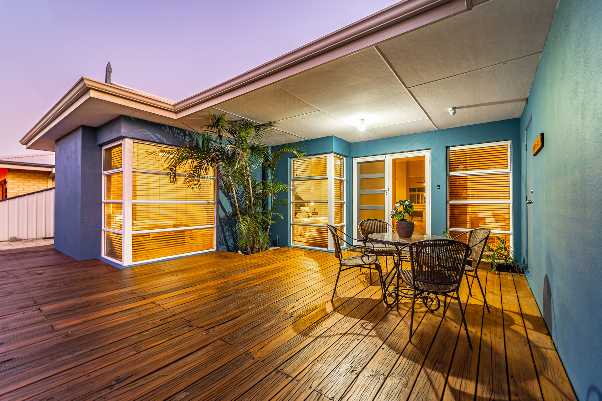 31 PATEMAN PL, South Yunderup, Mandurah, 0 Bedrooms, 0 Bathrooms, House