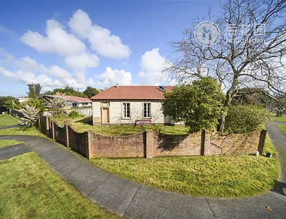102 Atawhai Road, Fitzherbert, Palmerston North, 4 침실, 0 욕실