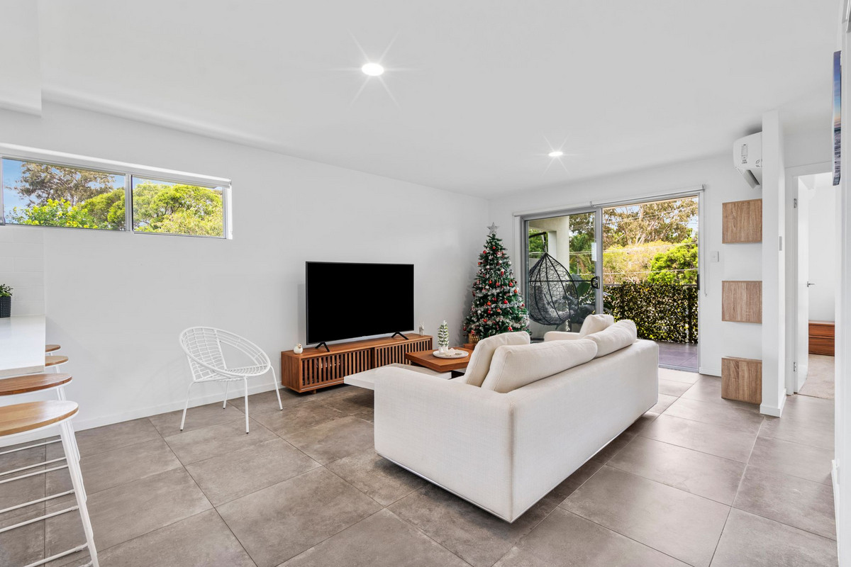ARISE BIRKDALE UNIT 6 159 BIRKDALE RD, Birkdale, Redland City Region, 0 غرف, 0 حمامات, Unit