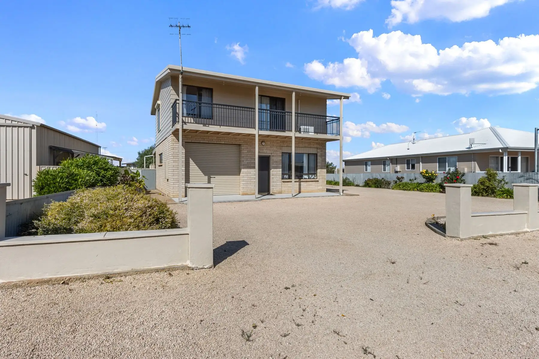 6 DEVLIN ST, Port Victoria, Barossa - Yorke - Mid North, 0 कमरे, 0 बाथरूम, House