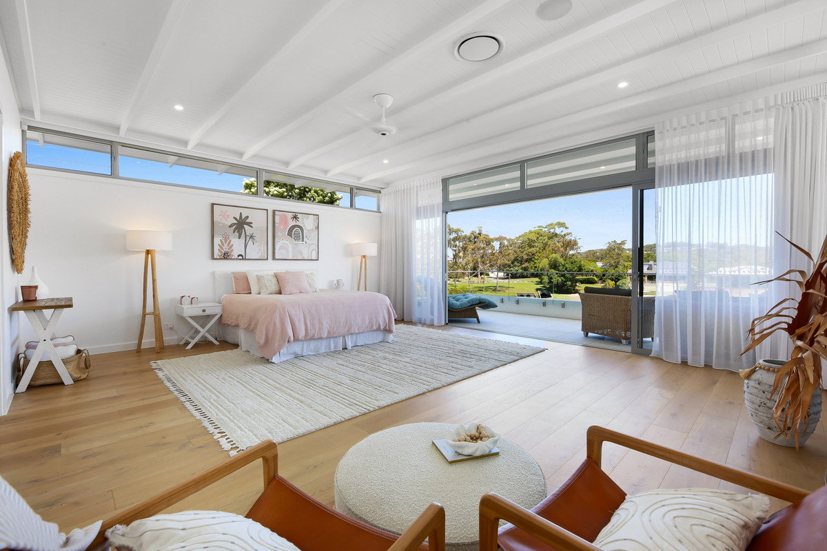6 PENGUIN PDE, Burleigh Waters, Gold Coast, 0 habitaciones, 0 baños, House