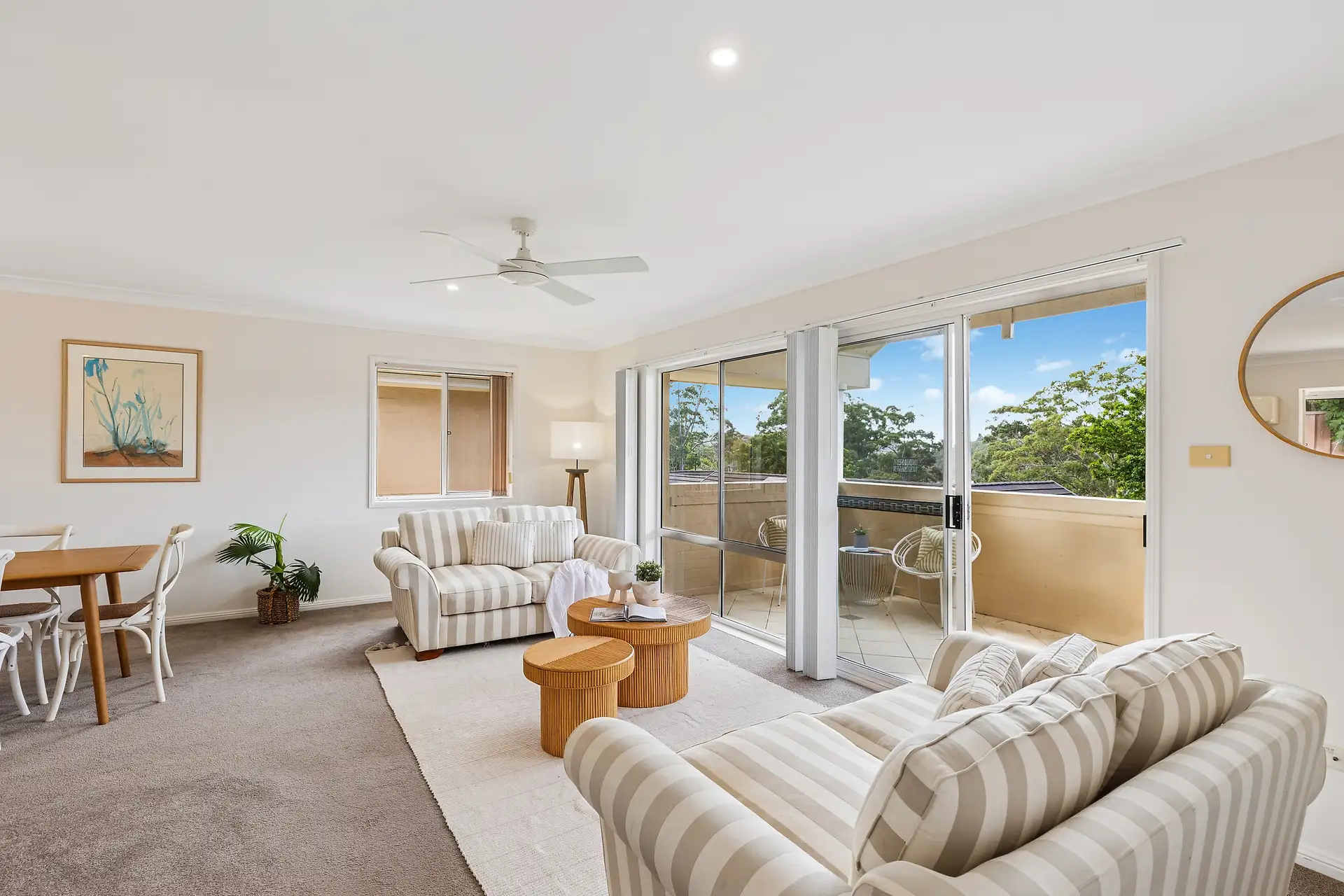 UNIT 10 2 CHAPMAN CR, Avoca Beach, Central Coast, 0房, 0浴, Townhouse