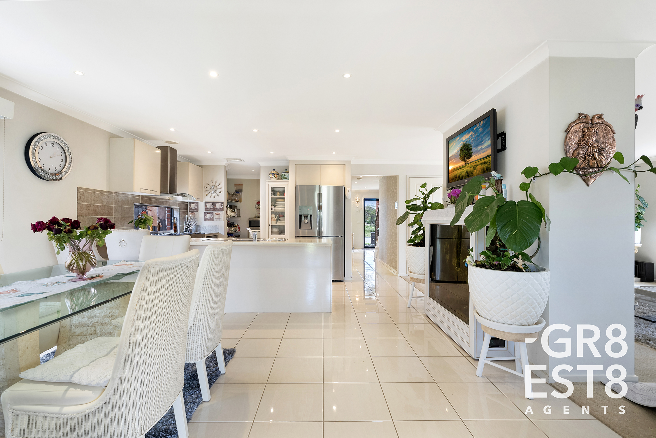 29 FORTUNA CR, Cranbourne West, South East Melbourne, 0 ਕਮਰੇ, 0 ਬਾਥਰੂਮ, House