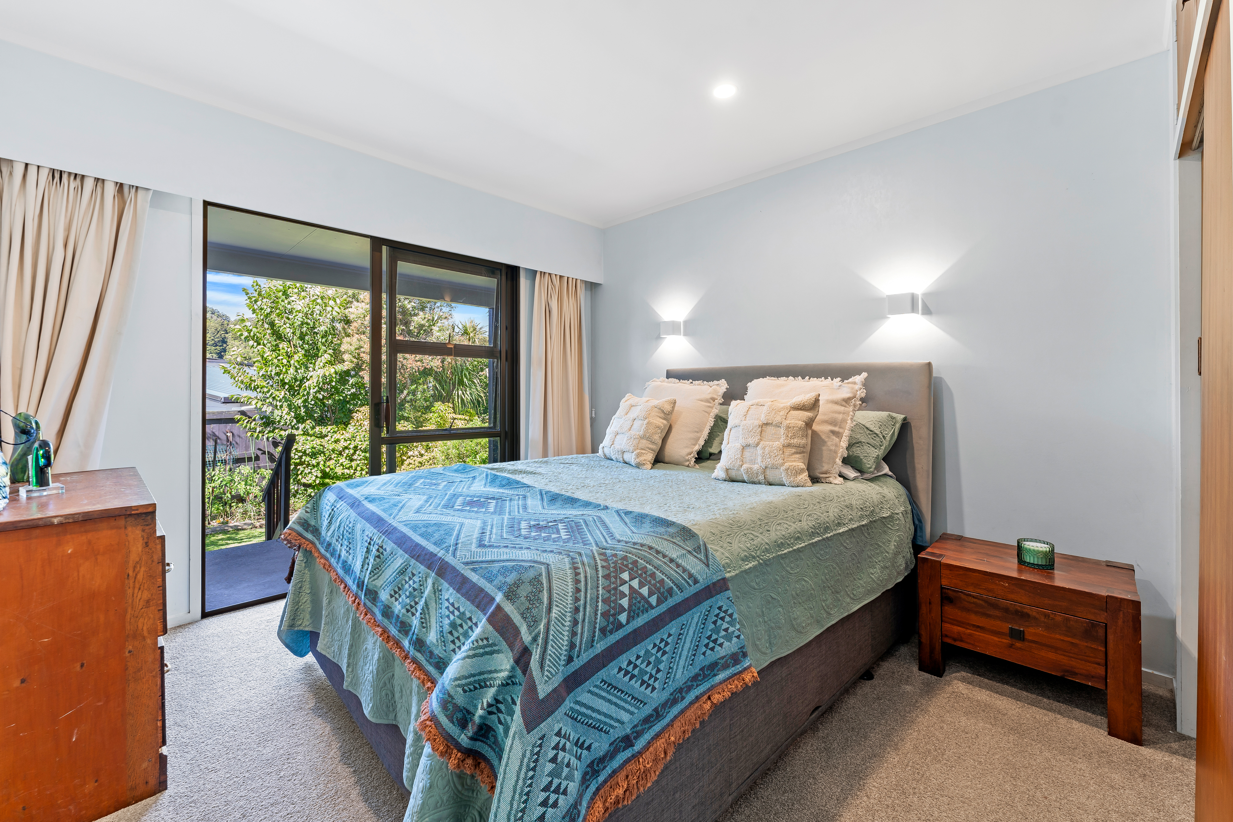 8 Rivendell Place, Warkworth, Rodney, 3 chambres, 1 salles de bain, House