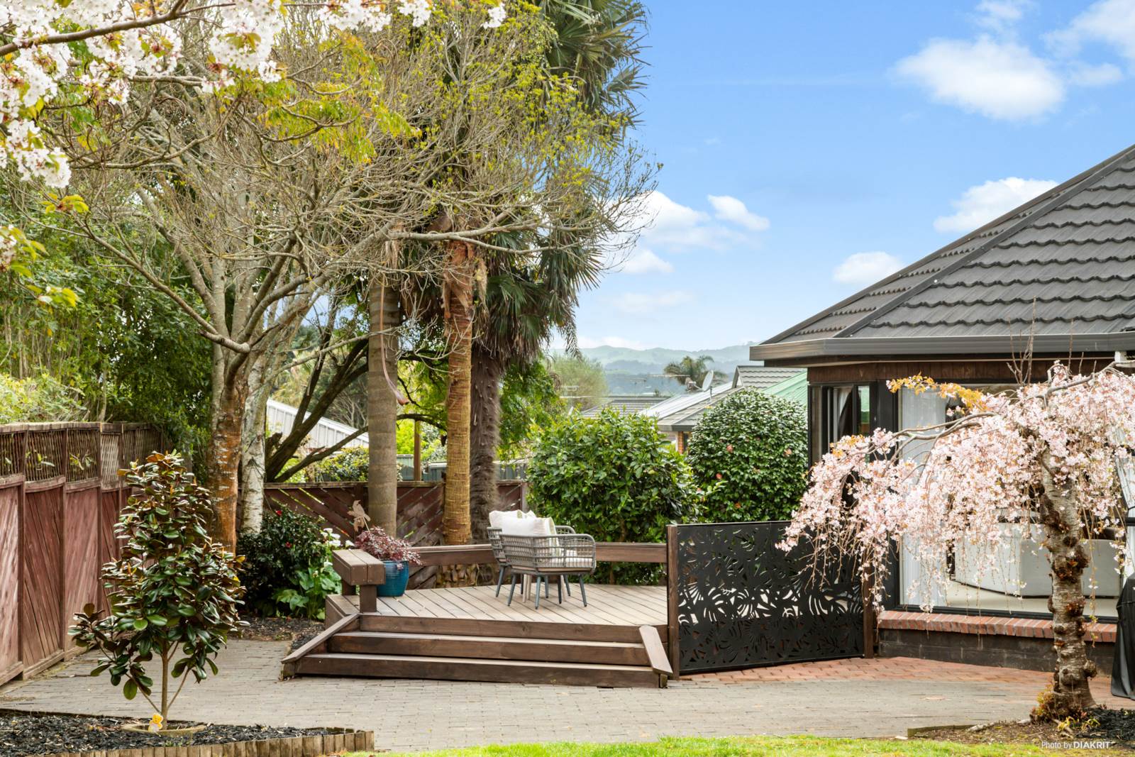 39b Oconnor Drive, Pukekohe, Franklin, 4 ห้องนอน, 0 ห้องน้ำ
