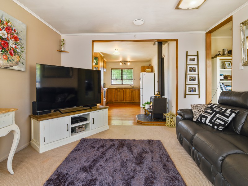 2 Delphi Place, Westbrook, Rotorua, 3 कमरे, 0 बाथरूम