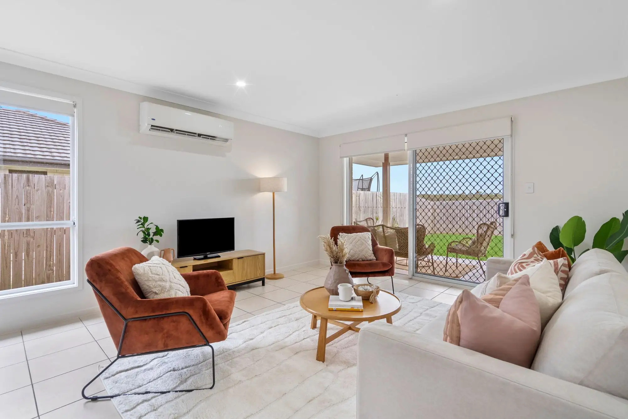 33 ISLA ST, PARK RIDGE QLD 4125, 0 habitaciones, 0 baños, House