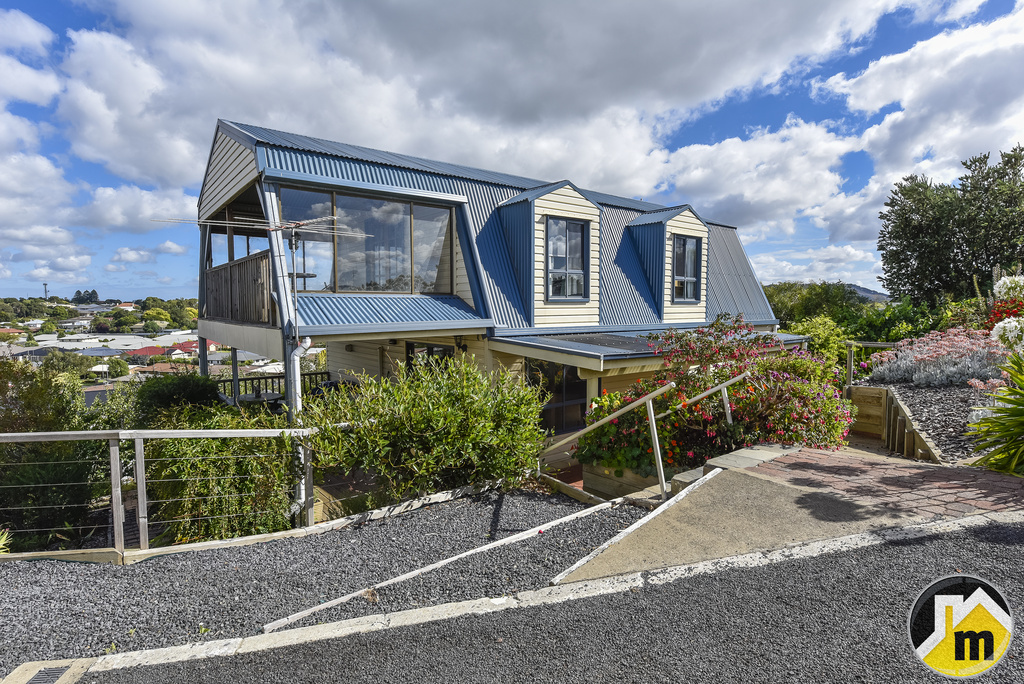 12 TREVORROW ST, Mount Gambier, South East, 0部屋, 0バスルーム, House