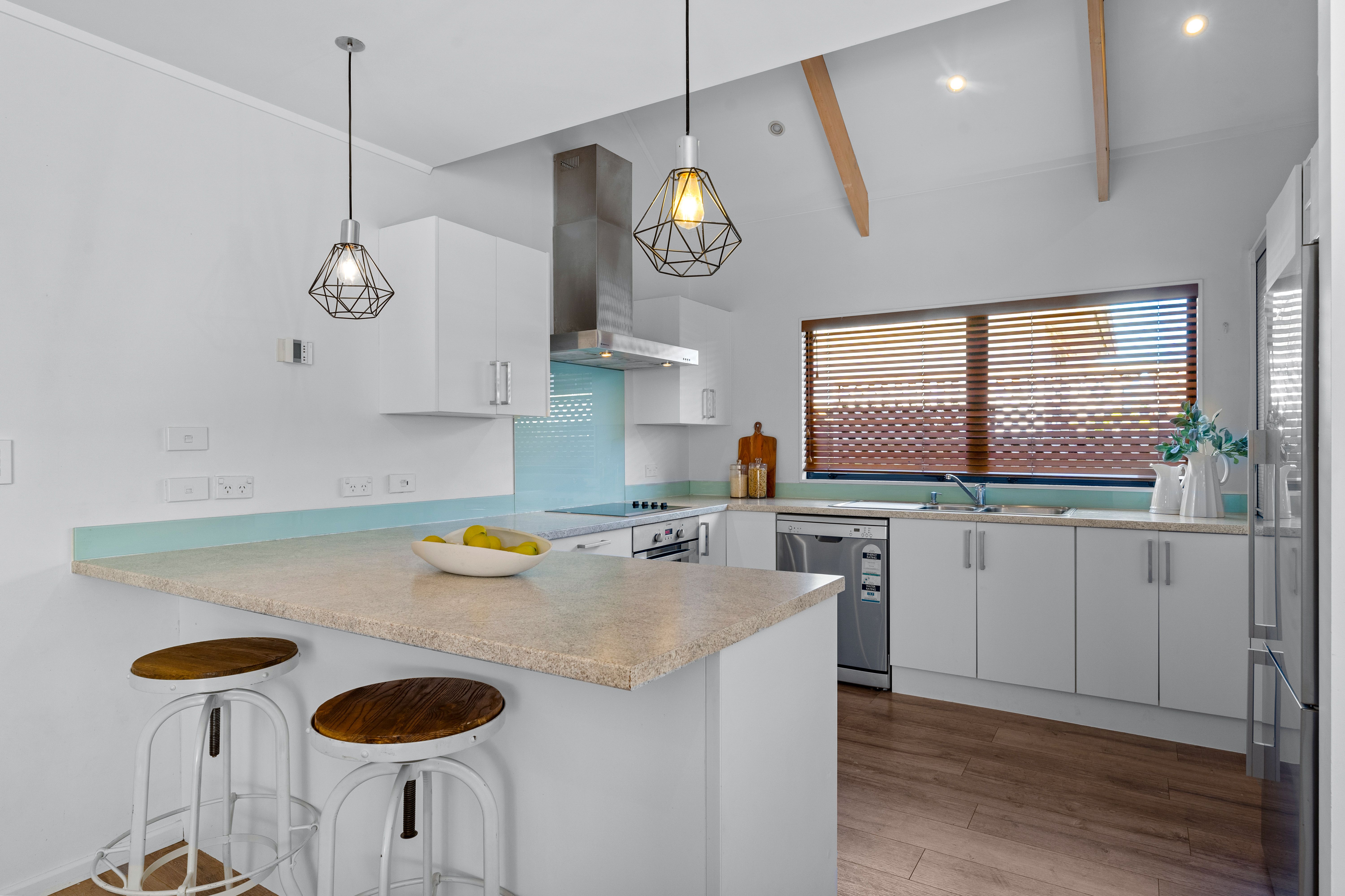154a Nile Road, Milford, Auckland - North Shore, 3房, 0浴, House