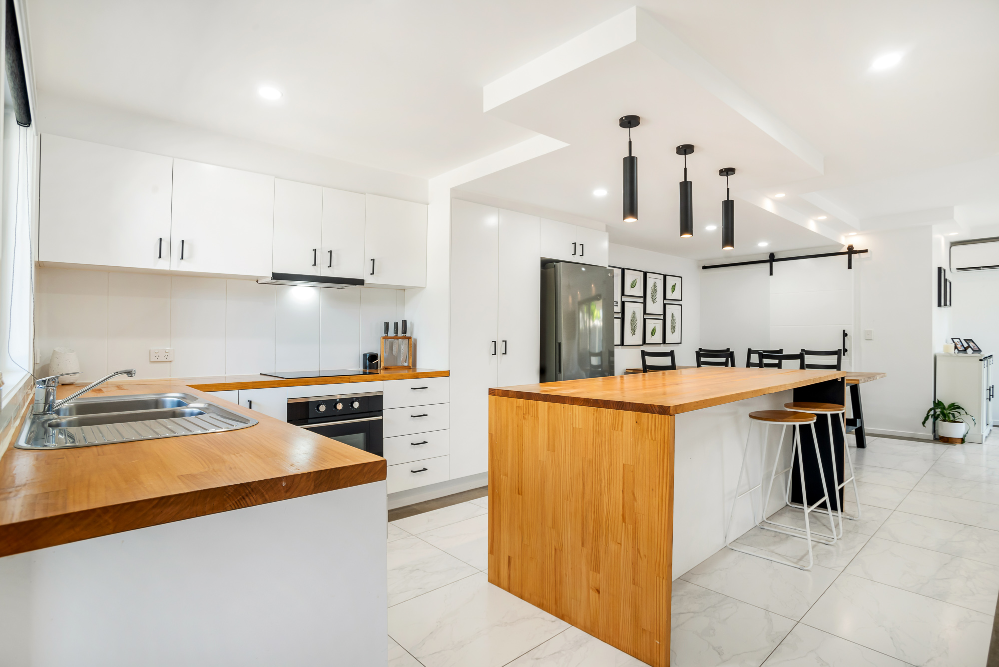 UNIT 10 154 GOODFELLOWS RD, Murrumba Downs, Moreton Bay Region, 0 Bedrooms, 0 Bathrooms, Townhouse