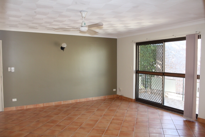 UNIT 7 43 DEVOY ST, Ashgrove, Brisbane Western Region, 0房, 0浴, Unit