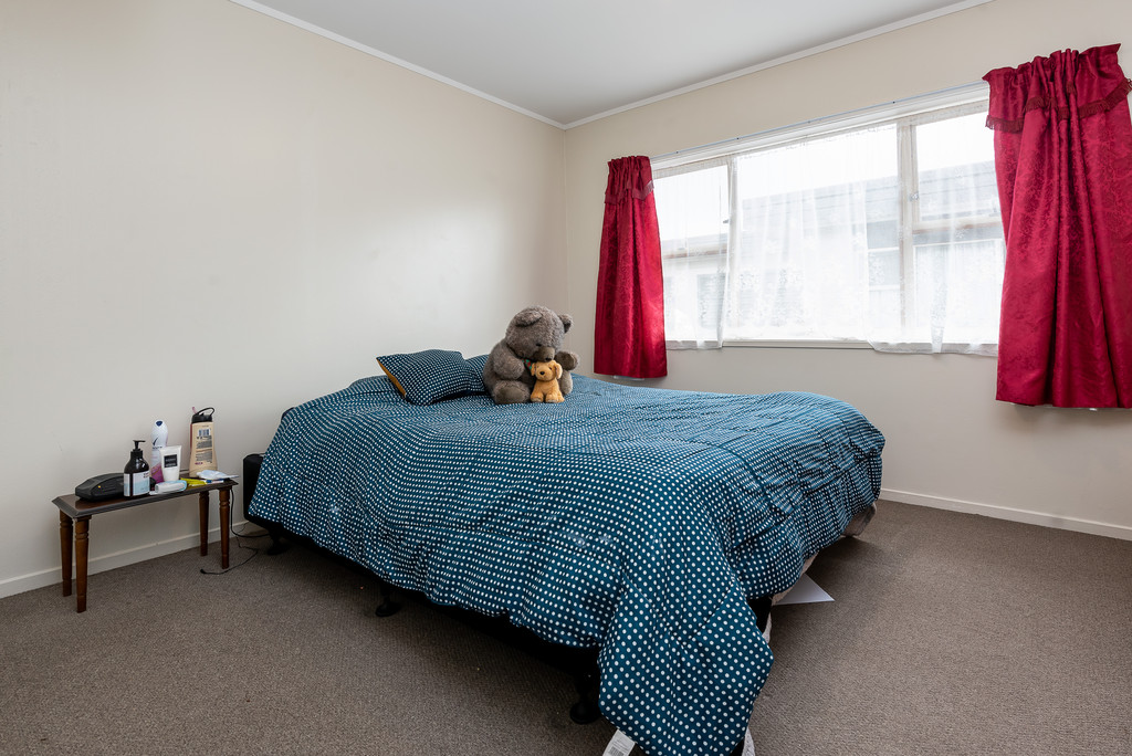 28 Don Street, Papakura, Papakura, 6房, 0浴