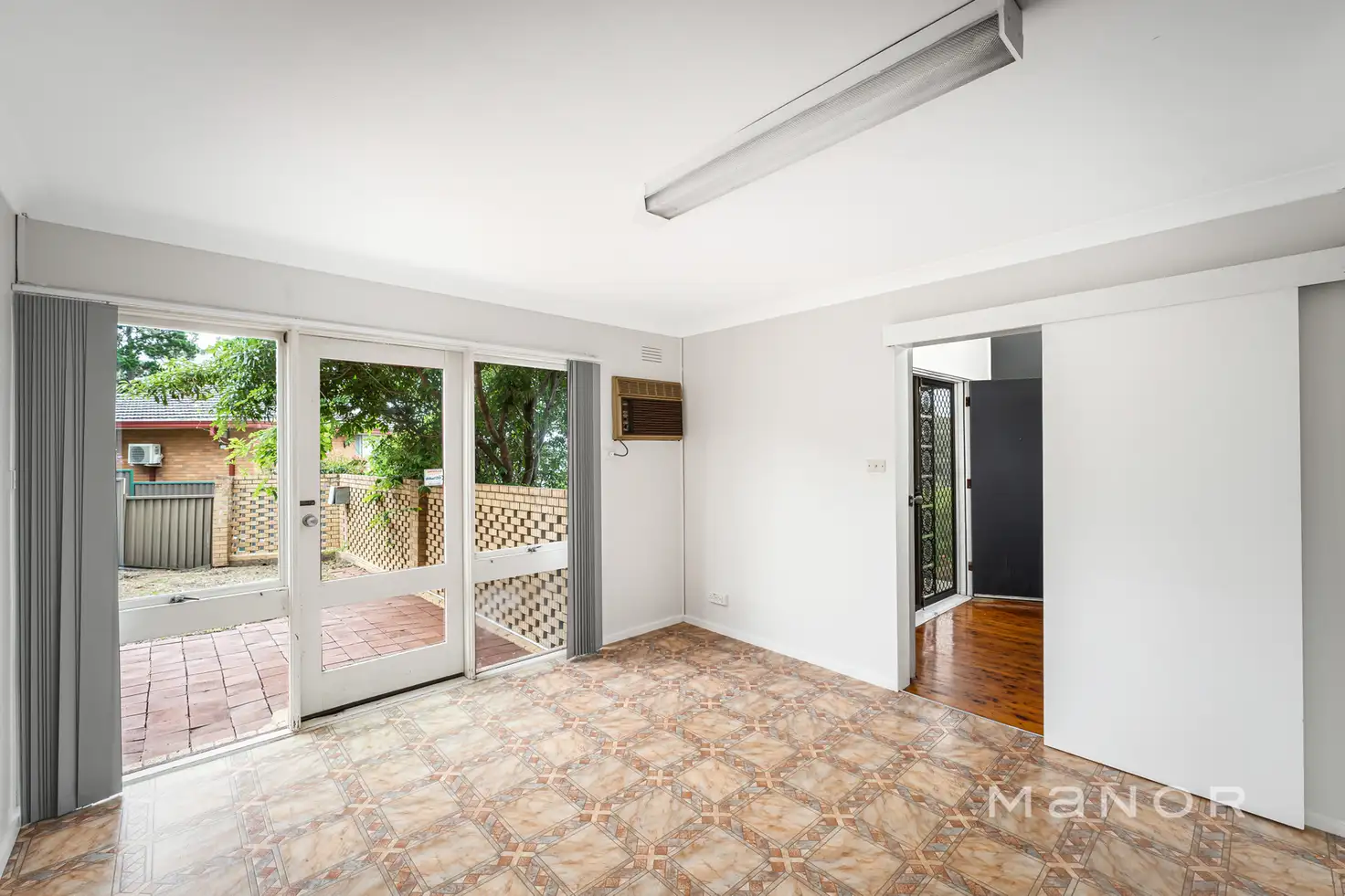 36 CARVER CR, Baulkham Hills, The Hills, 0 कमरे, 0 बाथरूम, House