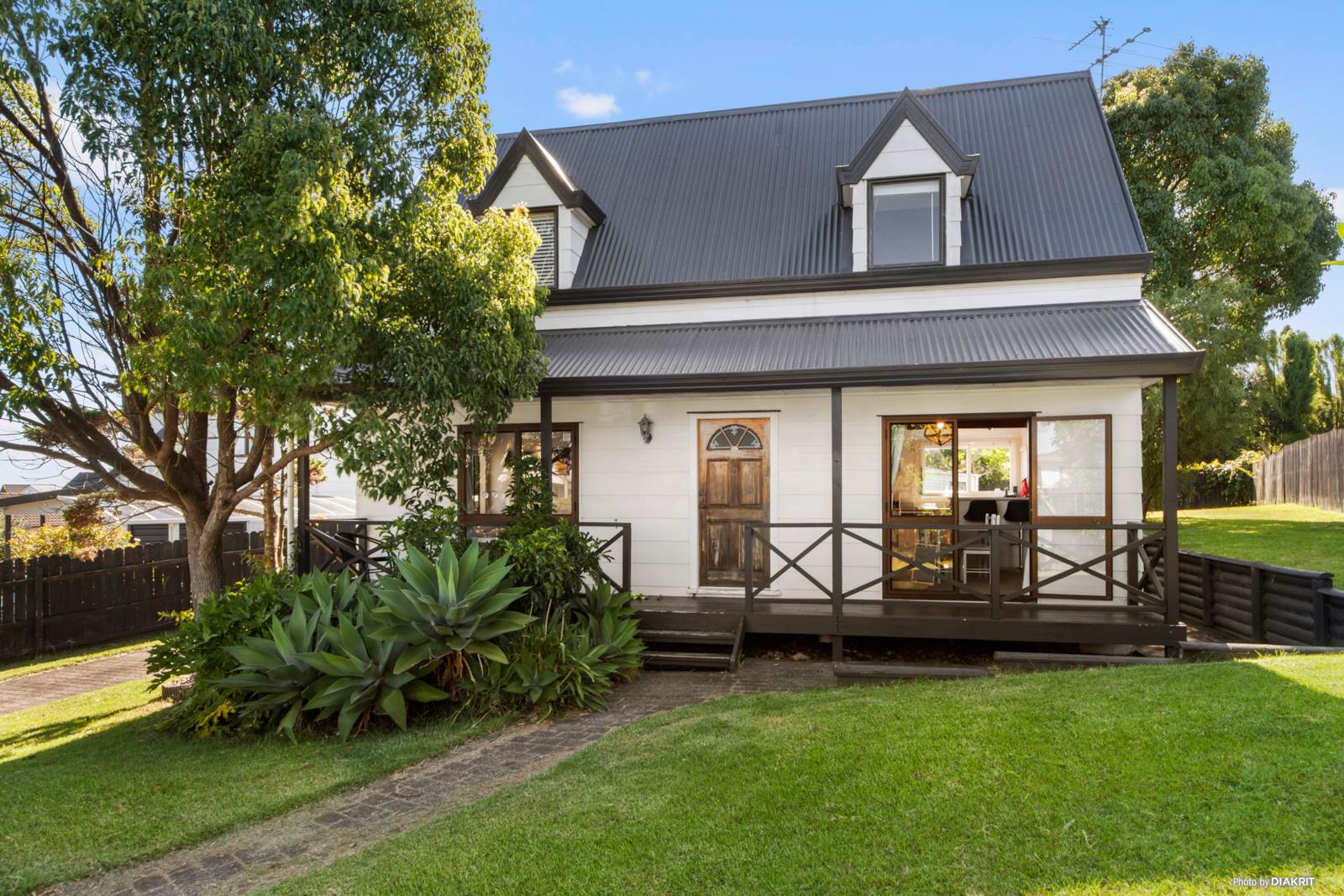 10 Sandgate Avenue, Botany Downs, Manukau City, 3 ਕਮਰੇ, 2 ਬਾਥਰੂਮ, House