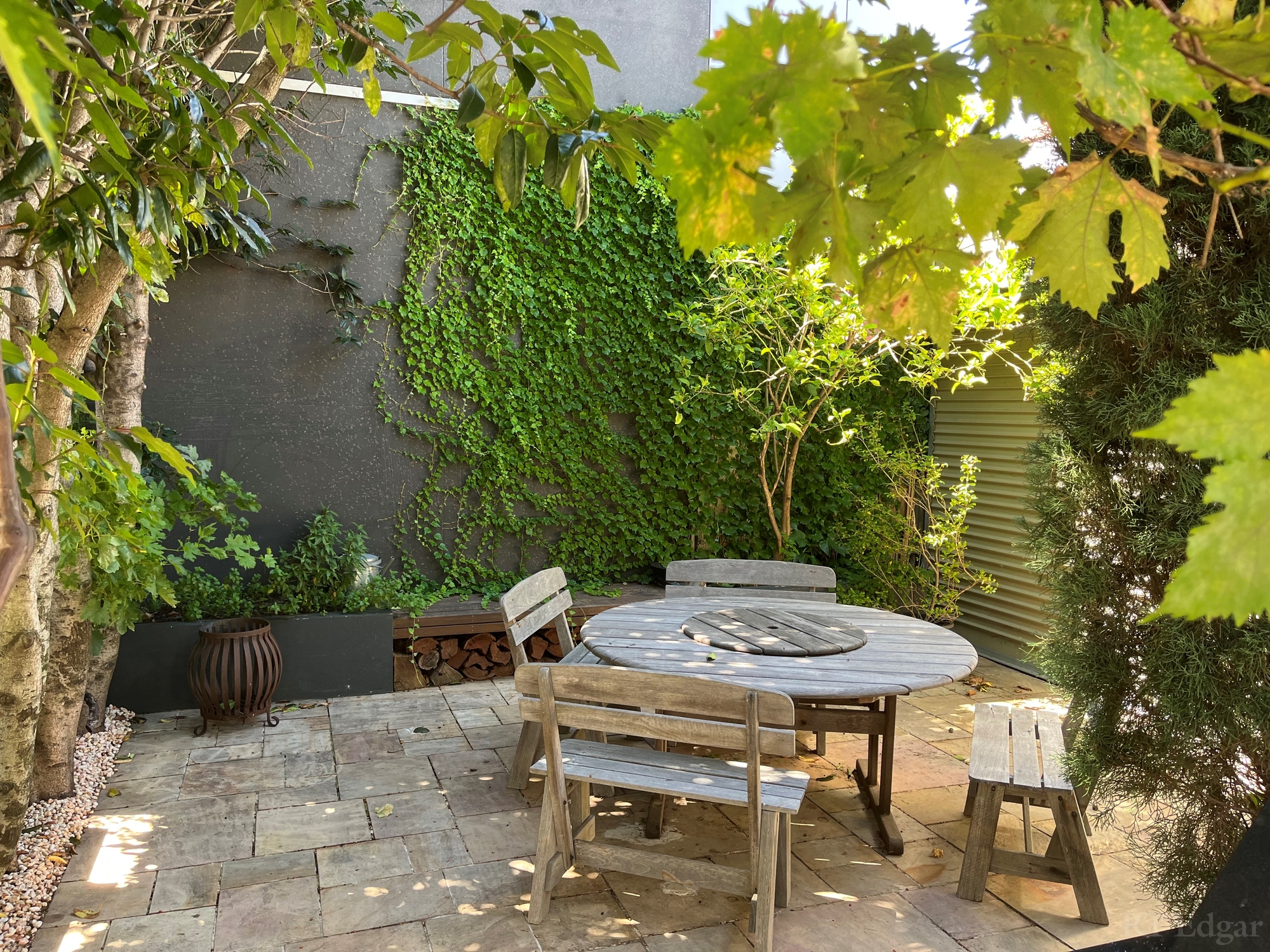49 RAMSDEN ST, Clifton Hill, Melbourne CBD, 0 habitaciones, 0 baños, House