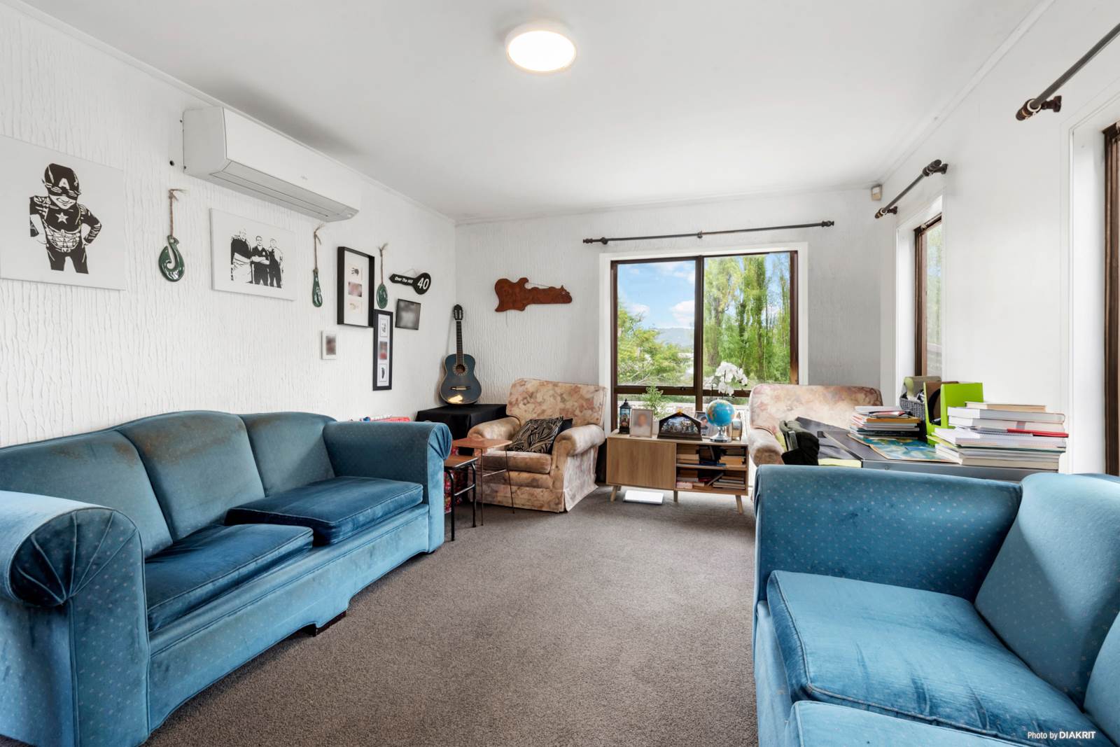14 Adam Sunde Place, Glen Eden, Waitakere City, 3 રૂમ, 1 બાથરૂમ, House