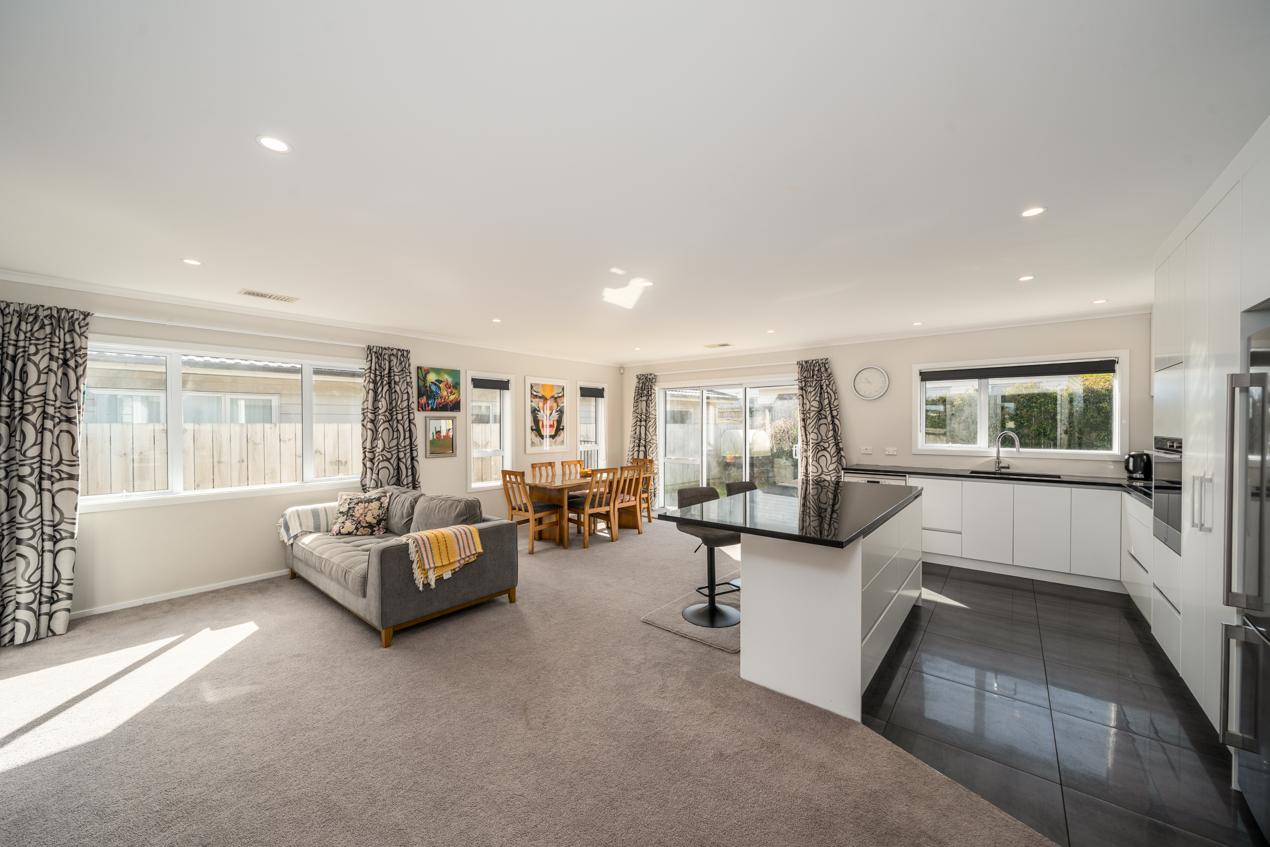75 Grenada Drive, Grenada Village, Wellington, 4 Bedrooms, 0 Bathrooms, House