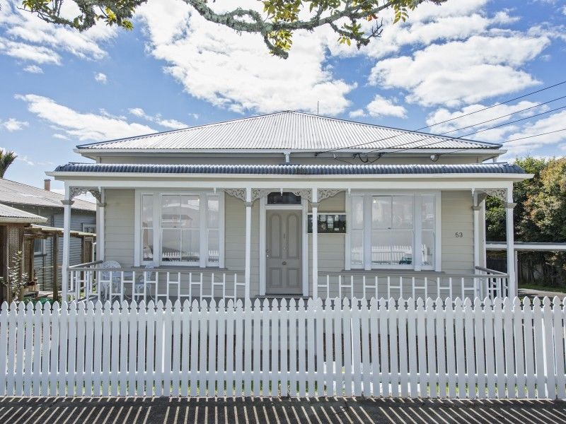 Residential  Mixed Housing Suburban Zone