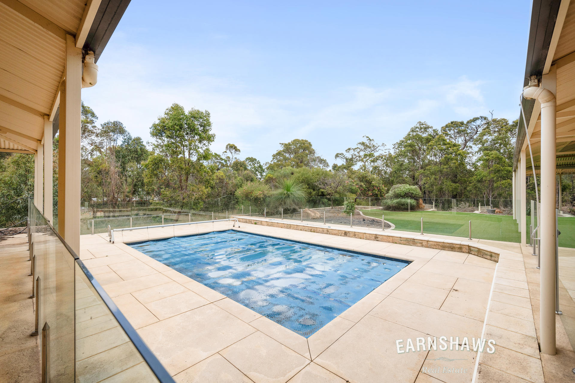 4955 STONEVILLE RD, Stoneville, Mundaring, 0房, 0浴, House