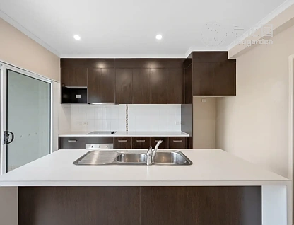 Unit 11/9 COCKATOO DRIVE, NEW AUCKLAND, 0 ห้องนอน, 0 ห้องน้ำ, Townhouse